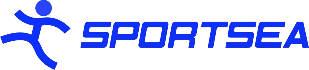 Company 1