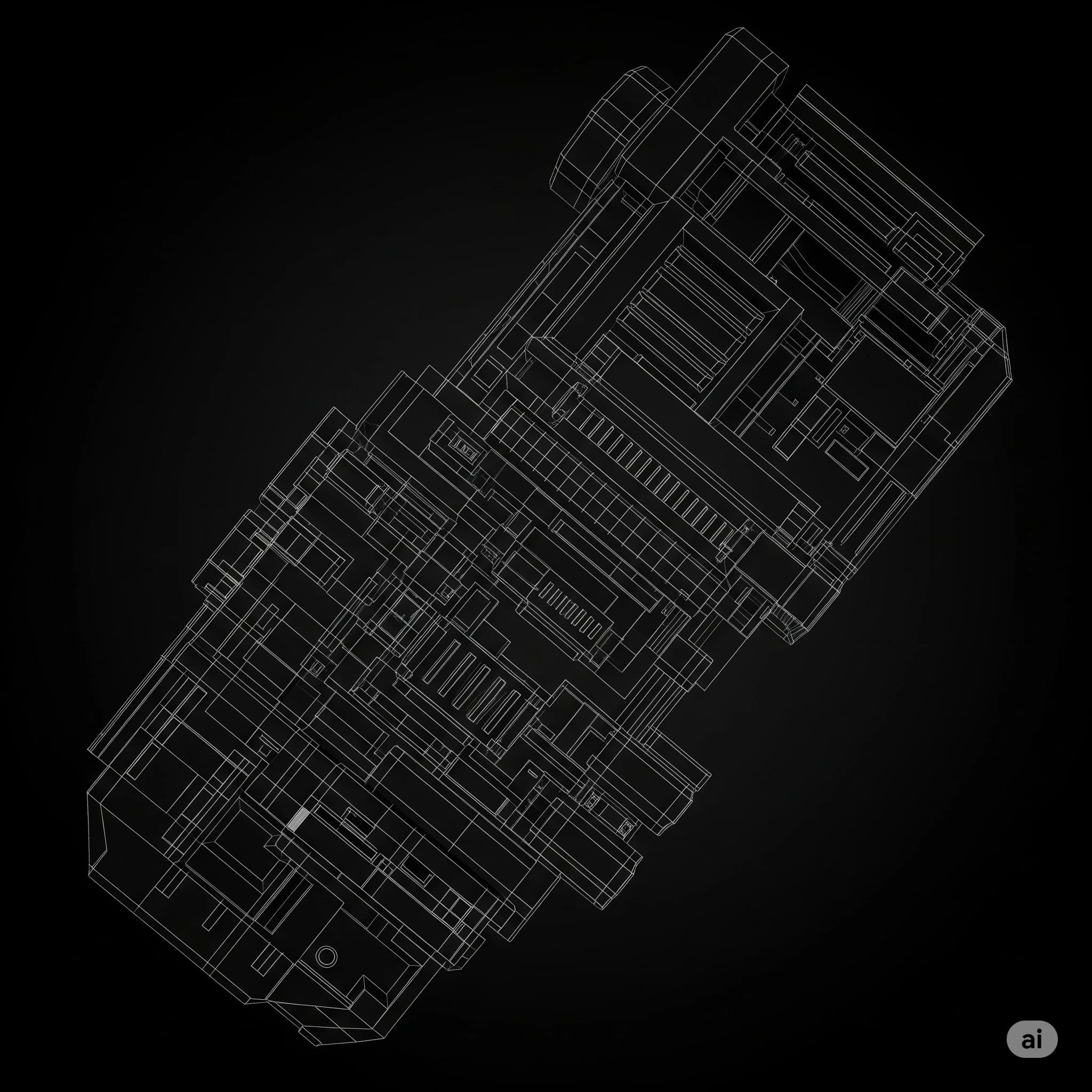 CAD Design